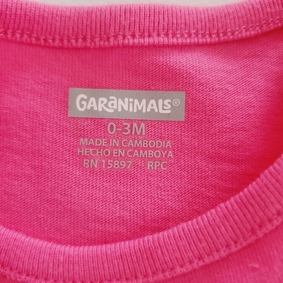 DO NOT PURCHASE DUPLICATE LISTING - Picture 4 of 7